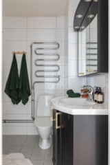 Photo 1. Room, Henriksdalsringen, Nacka 