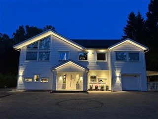 Photo 2. House, , Göteborg 