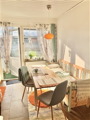 Photo 11. Apartment, Rönnebergavägen, Eslöv 