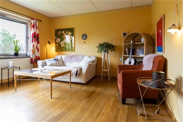 Photo 2. Apartment, Rönnebergavägen, Eslöv 