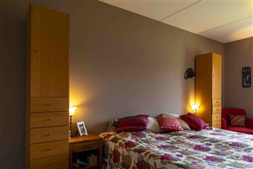 Photo 5. Apartment, Rönnebergavägen, Eslöv 