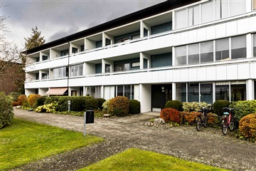 Photo 9. Apartment, Rönnebergavägen, Eslöv 