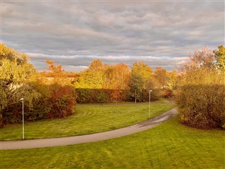 Photo 14. Apartment, Rönnebergavägen, Eslöv 