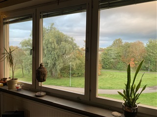 Photo 1. Apartment, Rönnebergavägen, Eslöv 