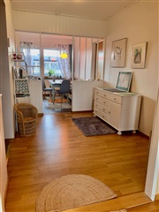 Photo 10. Apartment, Rönnebergavägen, Eslöv 