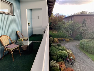 Photo 12. Apartment, Rönnebergavägen, Eslöv 
