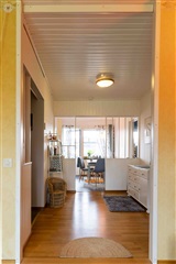 Photo 4. Apartment, Rönnebergavägen, Eslöv 
