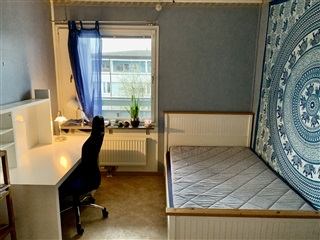 Photo 15. Apartment, Rönnebergavägen, Eslöv 