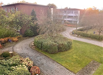 Photo 13. Apartment, Rönnebergavägen, Eslöv 