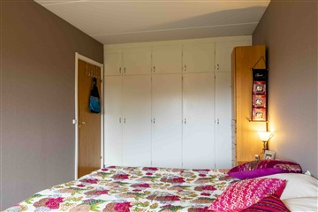 Photo 8. Apartment, Rönnebergavägen, Eslöv 