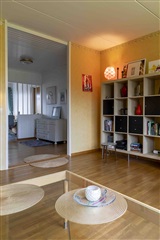 Photo 3. Apartment, Rönnebergavägen, Eslöv 