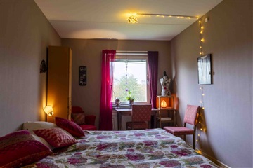 Photo 6. Apartment, Rönnebergavägen, Eslöv 
