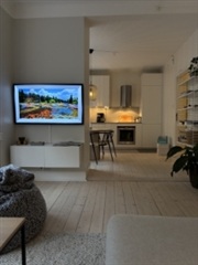 Photo 1. Room, Skvadronsgatan, Malmö