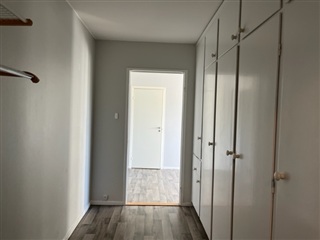 Photo 1. Apartment, Bofinkvägen, Hallstahammar 
