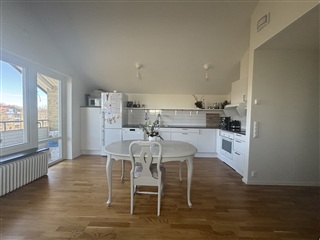 Photo 1. Apartment, Liebäckskroken, Helsingborg 