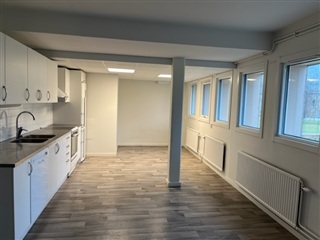 Photo 1. Apartment, Surbrunnsvägen, Hallstahammar 