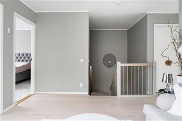 Photo 9. House, , Stockholm 