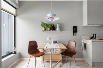 Photo 5. House, , Stockholm 