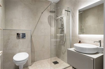 Photo 2. House, , Stockholm 