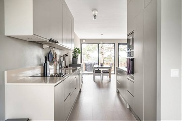 Photo 3. House, , Stockholm 