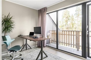 Photo 11. House, , Stockholm 