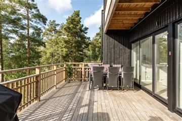 Photo 4. House, , Stockholm 