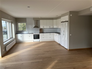 Photo 1. Apartment, Avenboksgatan, Ulricehamn 