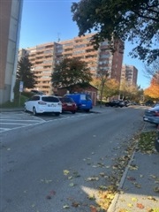 Bild 1. Lägenhet, Mörbylund, Danderyd 