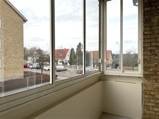 Photo 1. Apartment, Jönköpingsgatan, Helsingborg 