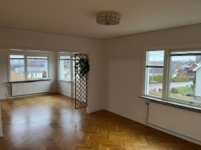 Photo 1. Apartment, Torggatan, Smålandsstenar 