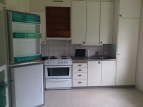 Photo 1. Apartment, Stora Vägen, Kosta 