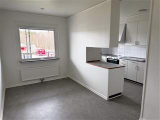 Photo 1. Apartment, Balladvägen, Uddevalla 