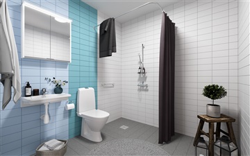 Photo 4. Apartment, Katt Anders gränd, Sigtuna 