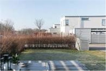 Photo 2. Apartment, , Lund 