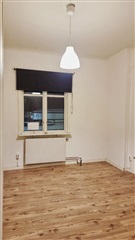 Photo 9. Apartment, Jämtlandsgatan, Sveg 
