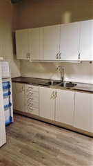 Photo 2. Apartment, Jämtlandsgatan, Sveg 