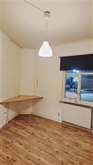 Photo 5. Apartment, Jämtlandsgatan, Sveg 