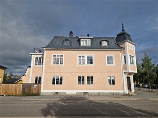 Photo 11. Apartment, Jämtlandsgatan, Sveg 