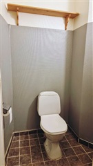 Photo 8. Apartment, Jämtlandsgatan, Sveg 