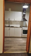 Photo 1. Apartment, Jämtlandsgatan, Sveg 