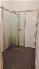Photo 4. Apartment, Jämtlandsgatan, Sveg 