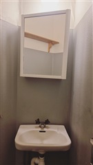 Photo 6. Apartment, Jämtlandsgatan, Sveg 