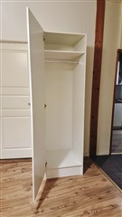 Photo 7. Apartment, Jämtlandsgatan, Sveg 