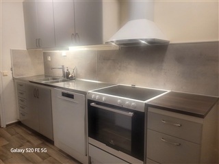 Photo 1. Apartment, Hagvägen, Kolbäck 