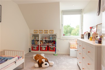 Photo 2. House, , Stockholm 
