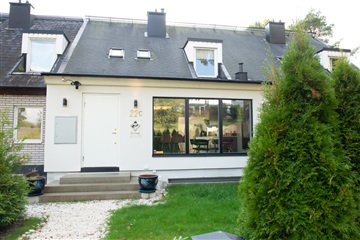 Photo 1. House, , Stockholm 