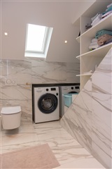 Photo 5. House, , Stockholm 