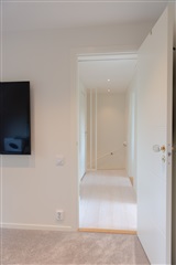 Photo 13. House, , Stockholm 