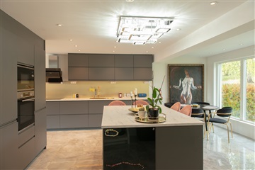 Photo 14. House, , Stockholm 