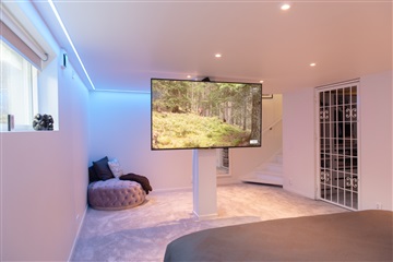 Photo 23. House, , Stockholm 